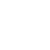 Access Control Services in West Puente Valley