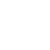 Garage Door Repair in West Puente Valley