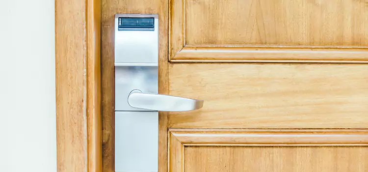Advanced Solutions in West Puente Valley, CA for Modern Security