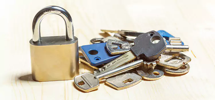 Why Choose Our Broken Key Services in West Puente Valley, CA?