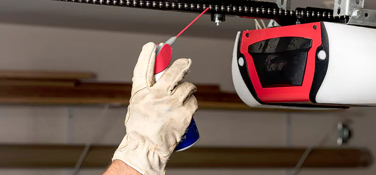 Specialized Opener Services & Brands in West Puente Valley, CA