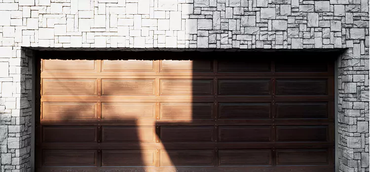 Garage Door Installation West Puente Valley