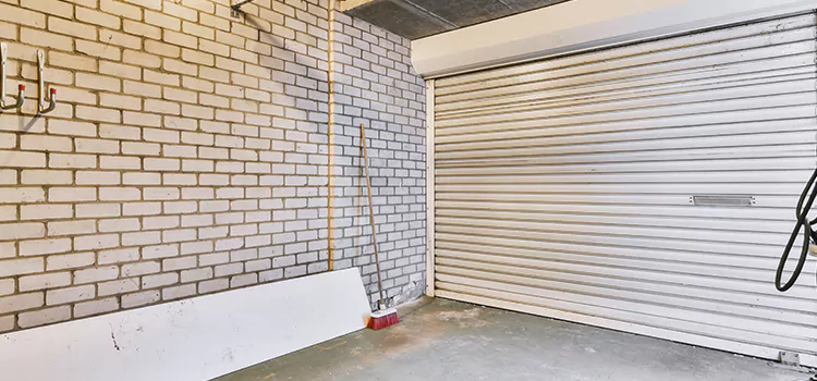 Comprehensive Solutions for Every Garage in West Puente Valley