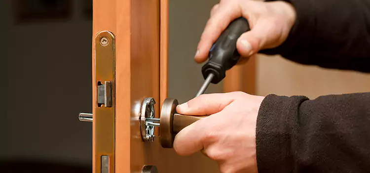 Rekey Car Locks West Puente Valley
