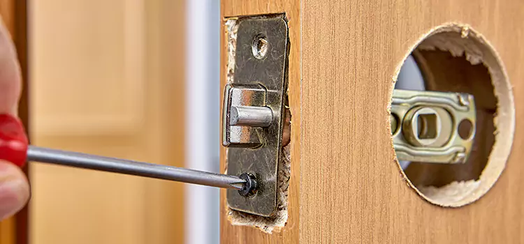 File Cabinet Lock Replacement West Puente Valley
