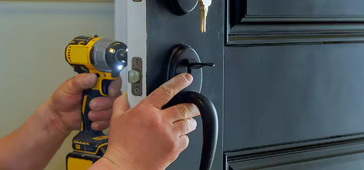 Mobile Automotive Locksmith West Puente Valley