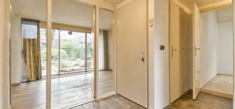 Why Choose Our Pocket Door Experts in West Puente Valley, CA?