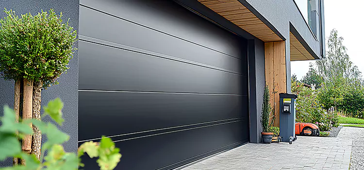 Residential Garage Door Service West Puente Valley