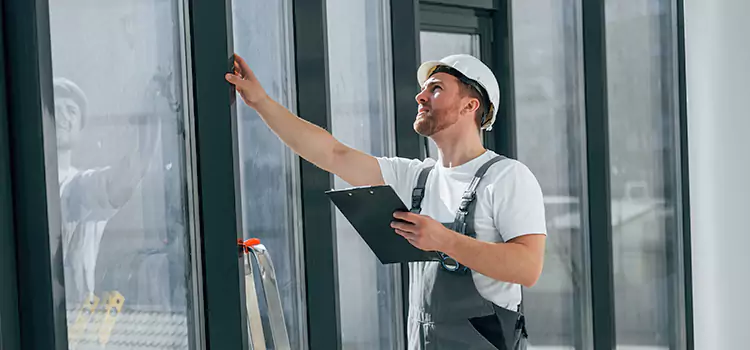 Comprehensive Solutions for Your Sticking Doors in West Puente Valley, CA