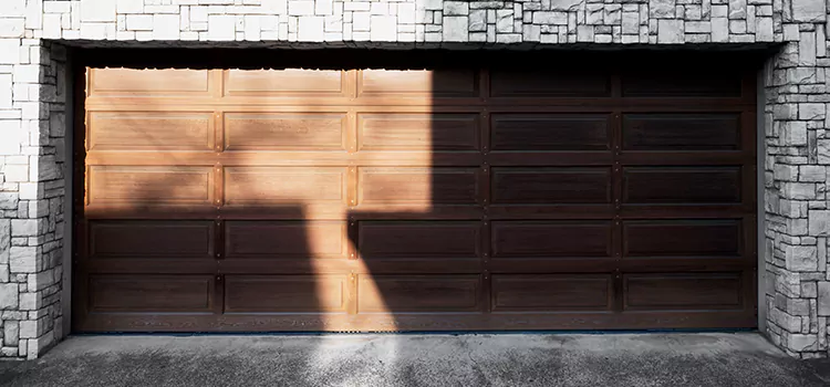 Commercial Roll Up Garage Doors West Puente Valley
