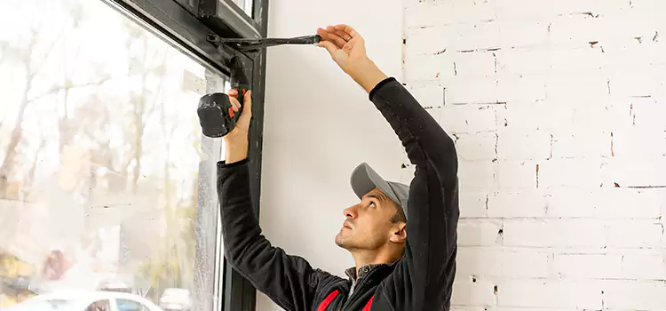 Why Choose Us for Your Door Closer Needs in West Puente Valley