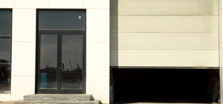 Choose Door & Gate Services West Puente Valley for Unmatched Expertise