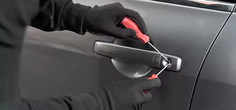 Fast Help in West Puente Valley When You Need It Most