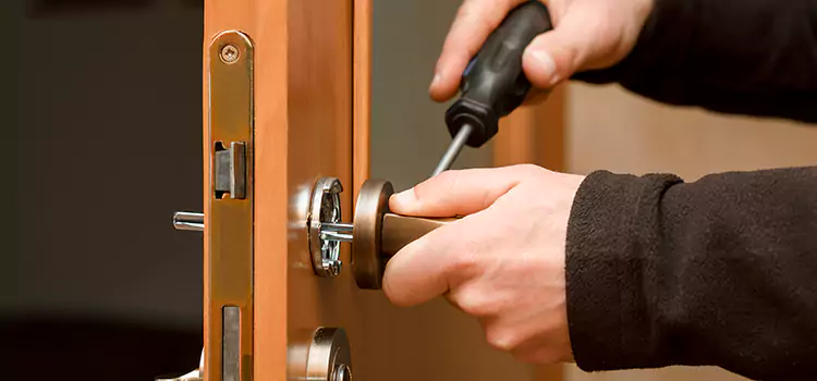 Semi Truck Locksmith West Puente Valley