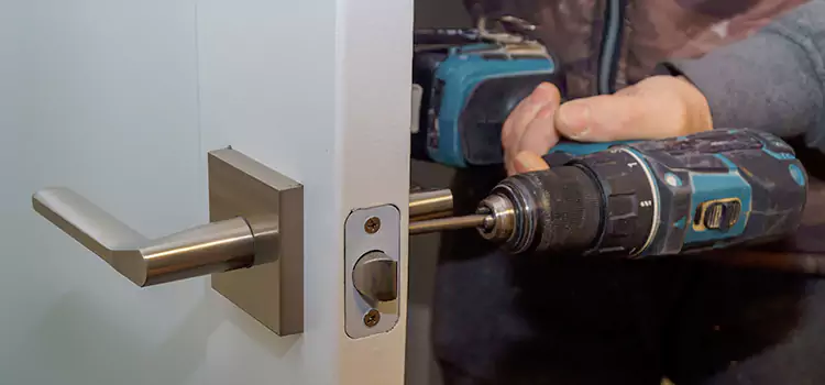 Brand Lock Repair and Specialty Services West Puente Valley
