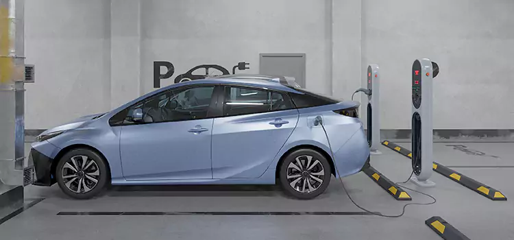 Residential Parking Solutions West Puente Valley
