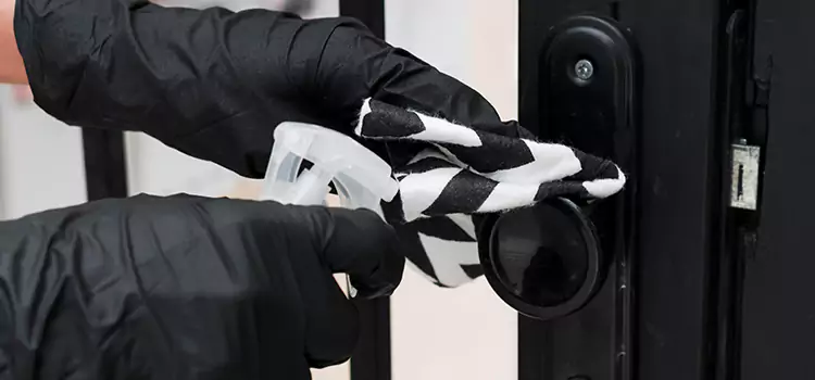 24 Hour Mobile Locksmith West Puente Valley