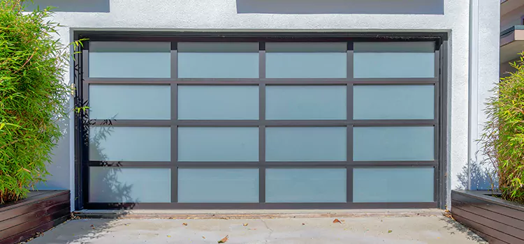 Why Choose Us for Garage Door Care in West Puente Valley, CA?