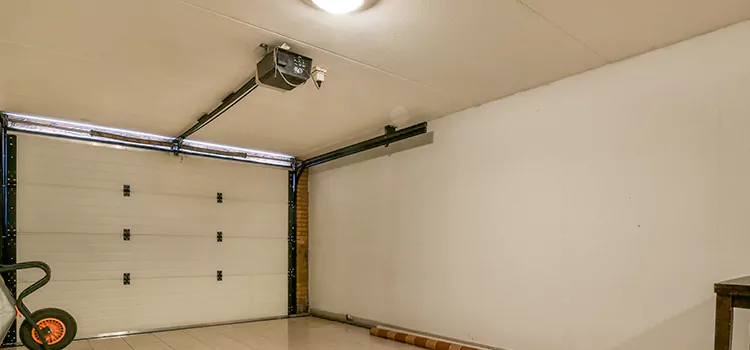 Top-Rated Garage Door Opener Installation in West Puente Valley, CA