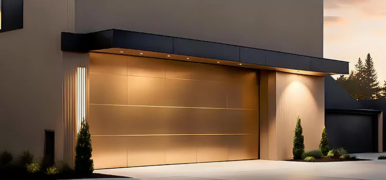 Garage Door Remote Programming West Puente Valley
