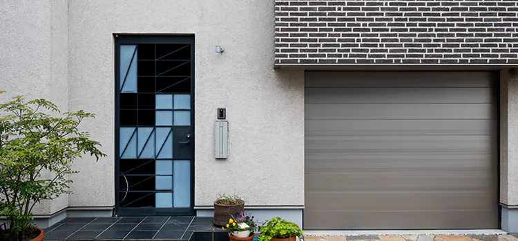 24 Hour Garage Door Repair West Puente Valley
