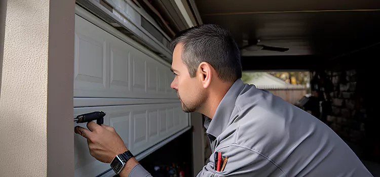Why Choose Our Weather Stripping Experts in West Puente Valley, CA?