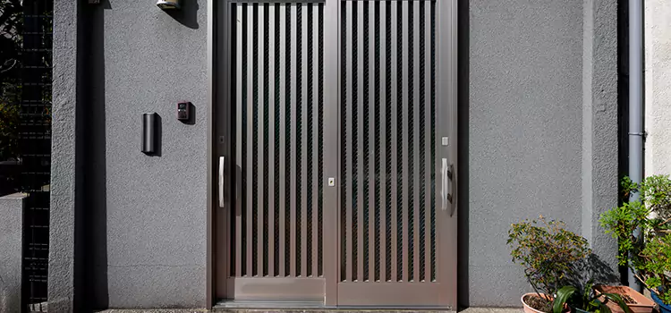 Why Choose Us for Your Security Needs in West Puente Valley, CA?