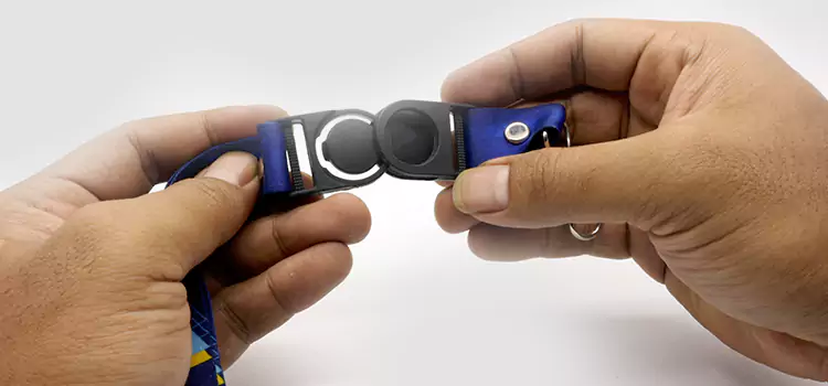 Our Professional Key Fob Installation Process in West Puente Valley, CA
