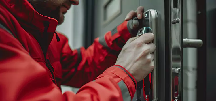 Mobile Car Key Service West Puente Valley