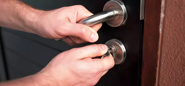 Pella Storm Door Lock Body Replacement West Puente Valley