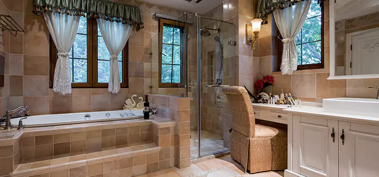 Universal Remodeling West Puente Valley