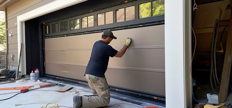 Vinyl Weather Stripping & Seals West Puente Valley